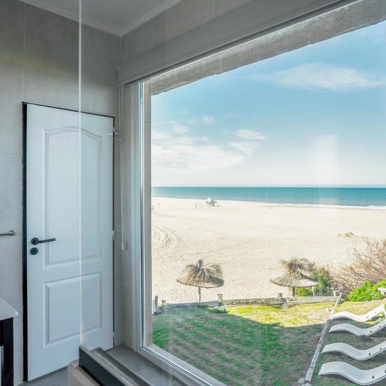Posada de las Gaviotas - Casa Unifamiliar de 3 dormitorios - 10