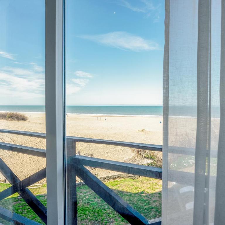 Posada de las Gaviotas - Casa Unifamiliar de 3 dormitorios - 13