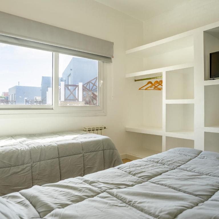 Posada de las Gaviotas - Casa Unifamiliar de 3 dormitorios - 15
