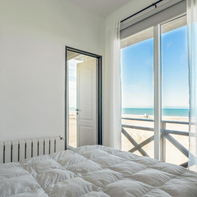 Posada de las Gaviotas - Casa Unifamiliar de 3 dormitorios - 16