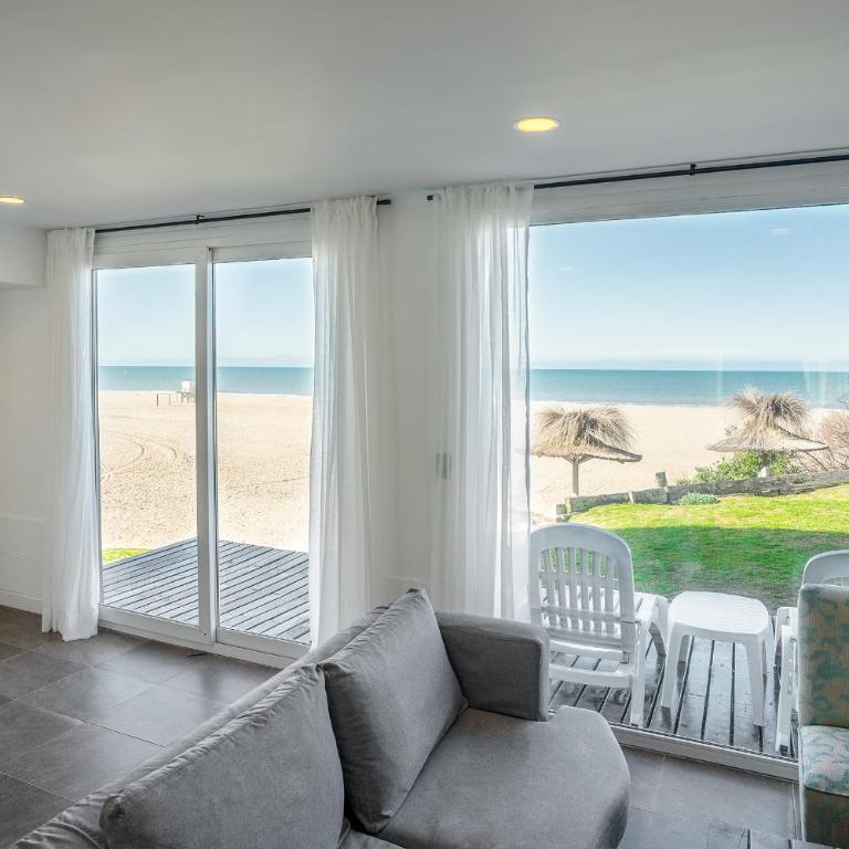 Posada de las Gaviotas - Casa Unifamiliar de 3 dormitorios - 21