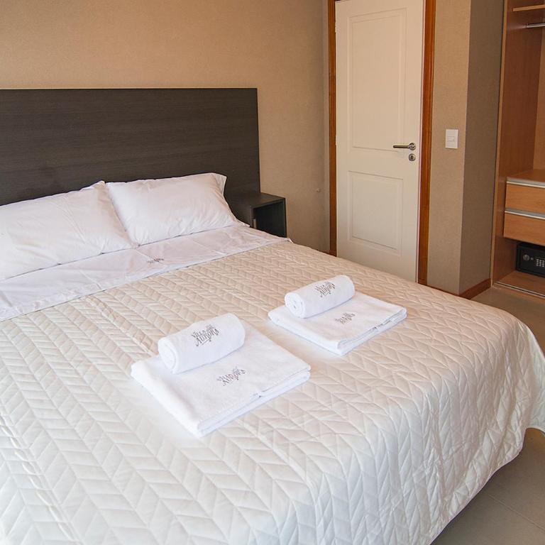 Villa Aurora - Apartment - 2