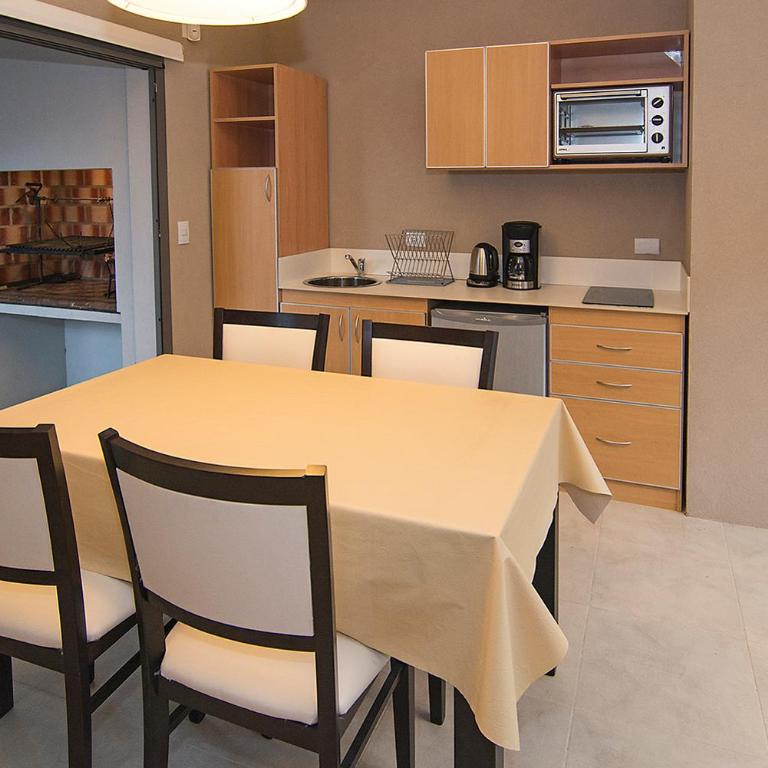 Villa Aurora - Apartment - 6