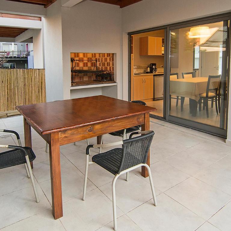 Villa Aurora - Apartment - 9