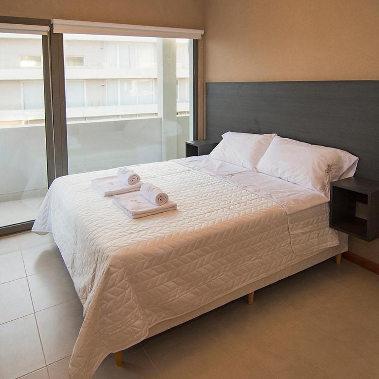 Villa Aurora - Apartment - 10