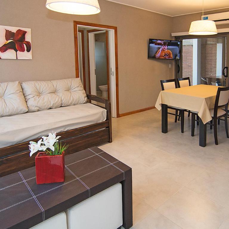 Villa Aurora - Apartment - 11