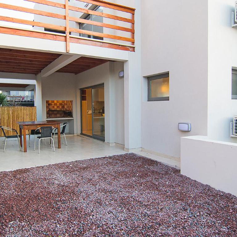 Villa Aurora - Apartment - 13