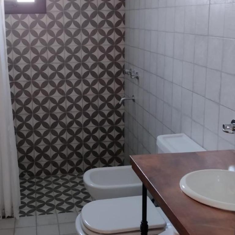 La More - Casa con 1 dormitorio - 8