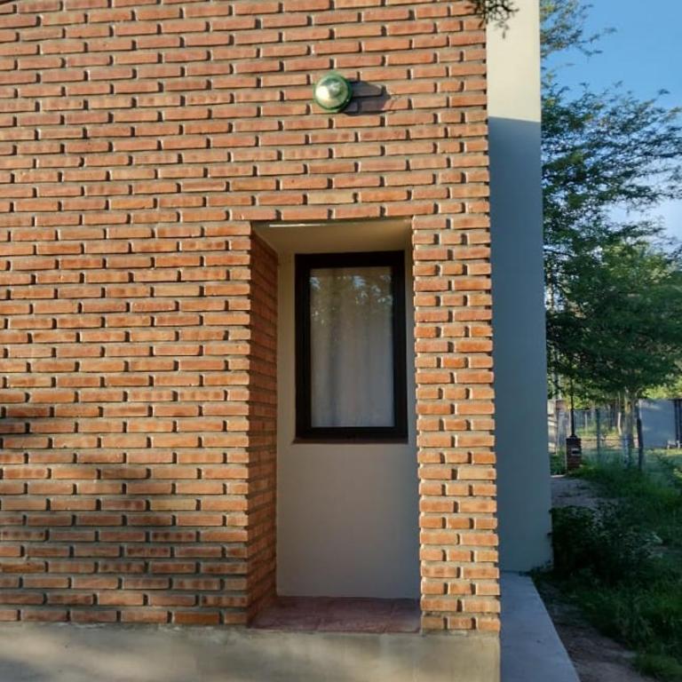 La More - Casa con 1 dormitorio - 10