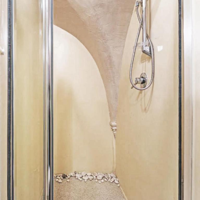Fiamma Apartment - Appartamento - 22