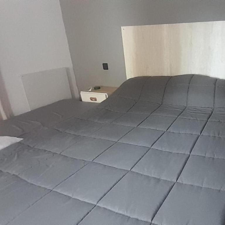 Morena vazquez alquiler - Casa con 1 dormitorio - 4