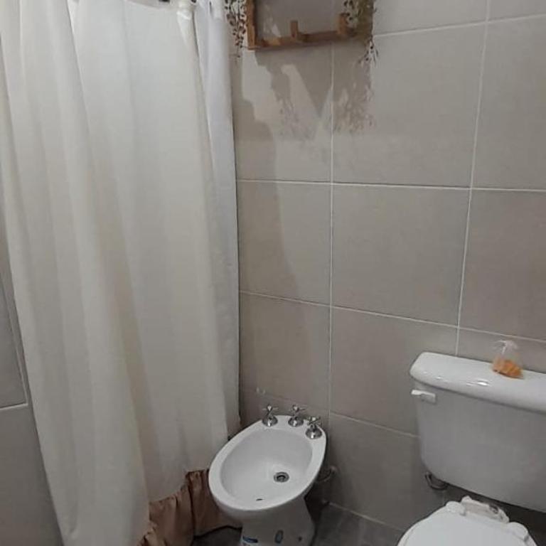 Morena vazquez alquiler - Casa con 1 dormitorio - 6