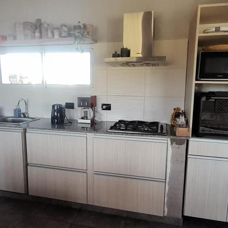 Morena vazquez alquiler - Casa con 1 dormitorio - 8