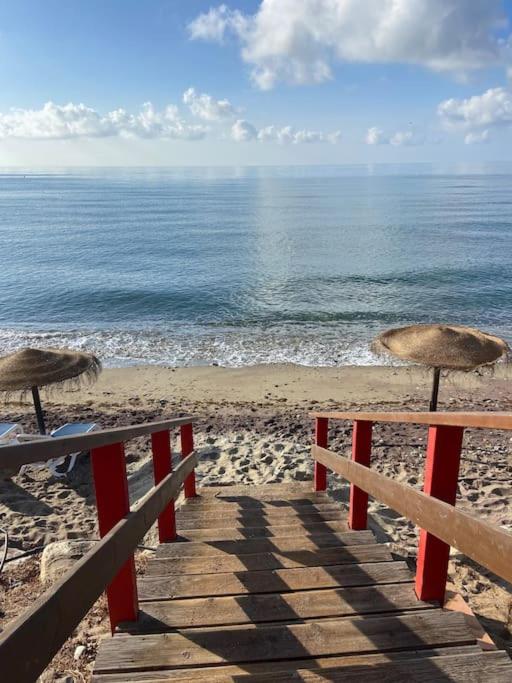 Alhamar Beach - Apartamento de 1 dormitorio - 23