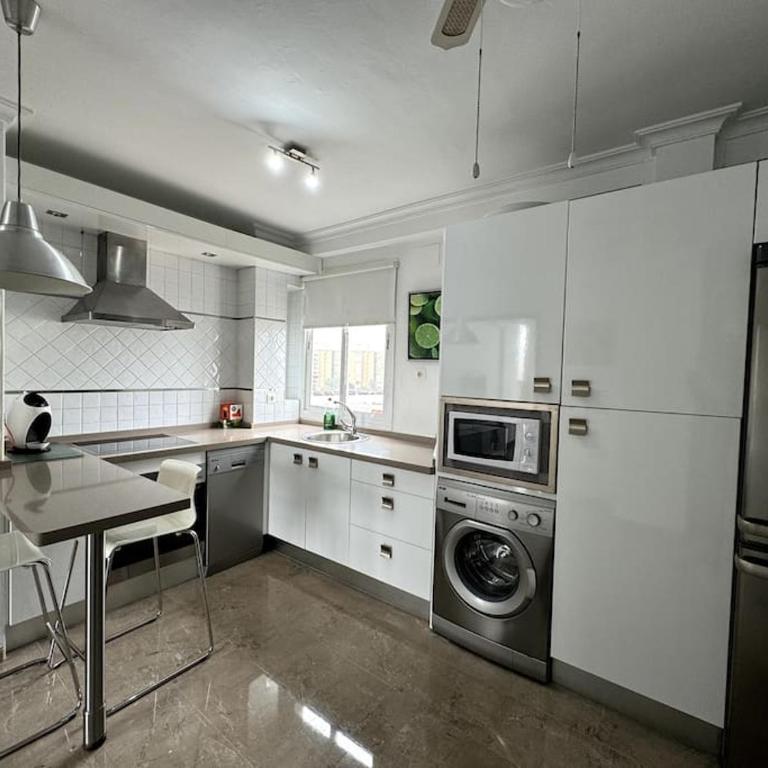Kansas City 727 - Apartamento - 21