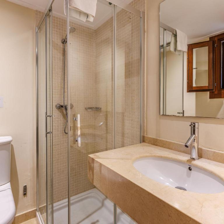 Villa Ponent by Sealand Villas - Villa de 5 dormitorios - 23