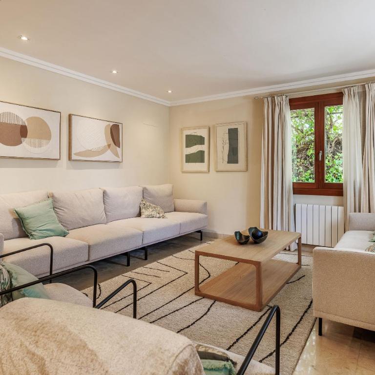 Villa Ponent by Sealand Villas - Villa de 5 dormitorios - 13