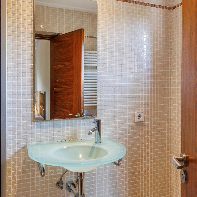 Villa Ponent by Sealand Villas - Villa de 5 dormitorios - 29