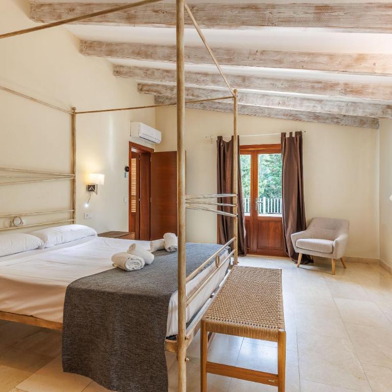 Villa Ponent by Sealand Villas - Villa de 5 dormitorios - 30