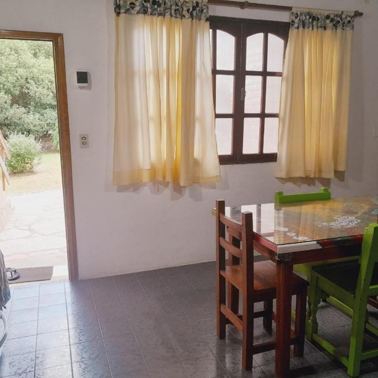 Rakum - Apartamento de 2 dormitorios - 20