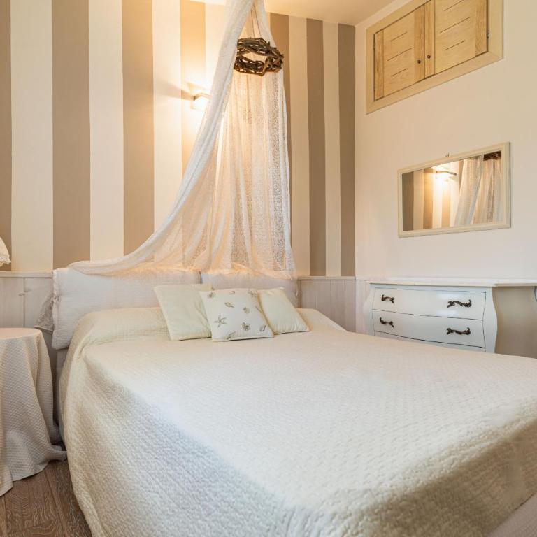 Villa Blue Sphere with Pool by Wonderful Italy - Villa con Piscina Privata - 12