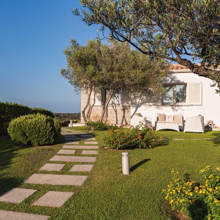 Villa Blue Sphere with Pool by Wonderful Italy - Villa con Piscina Privata - 2