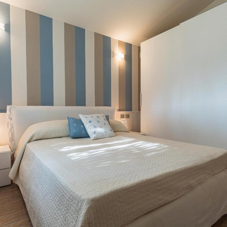 Villa Blue Sphere with Pool by Wonderful Italy - Villa con Piscina Privata - 5