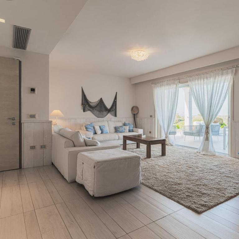 Villa Blue Sphere with Pool by Wonderful Italy - Villa con Piscina Privata - 17