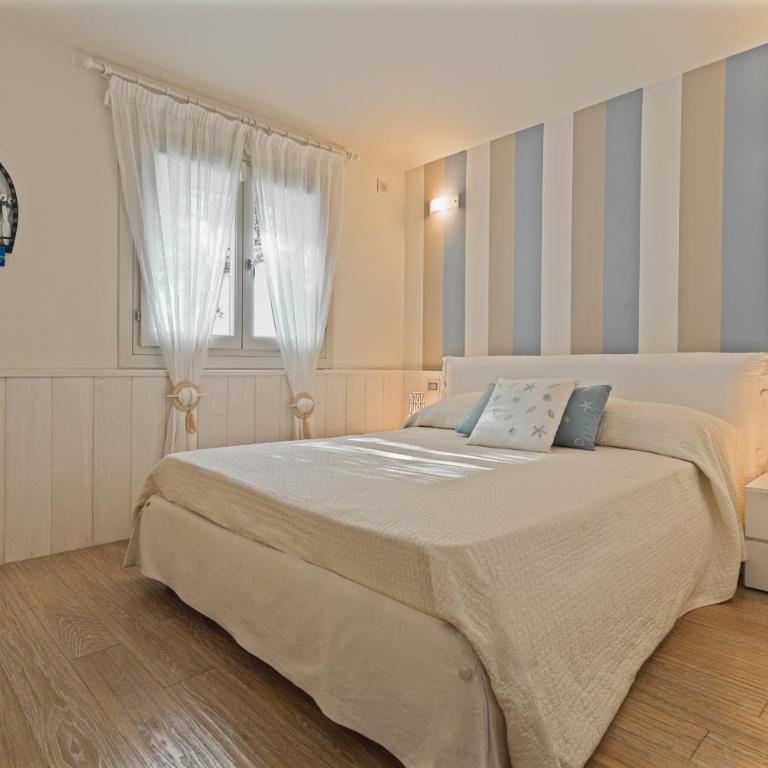 Villa Blue Sphere with Pool by Wonderful Italy - Villa con Piscina Privata - 26