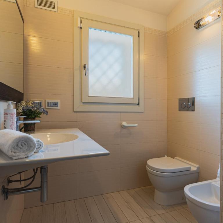 Villa Blue Sphere with Pool by Wonderful Italy - Villa con Piscina Privata - 29
