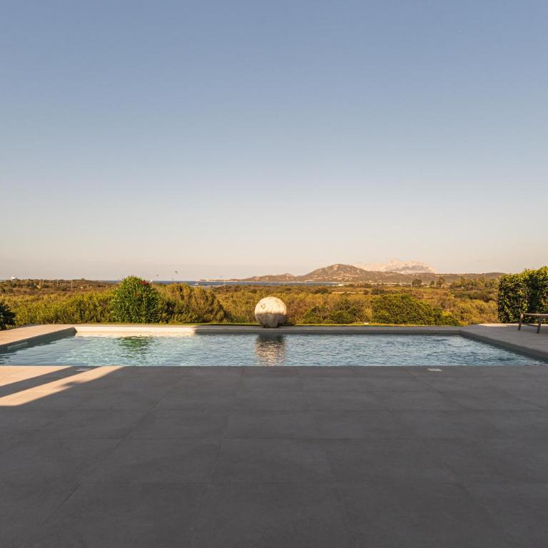 Villa Blue Sphere with Pool by Wonderful Italy - Villa con Piscina Privata - 11