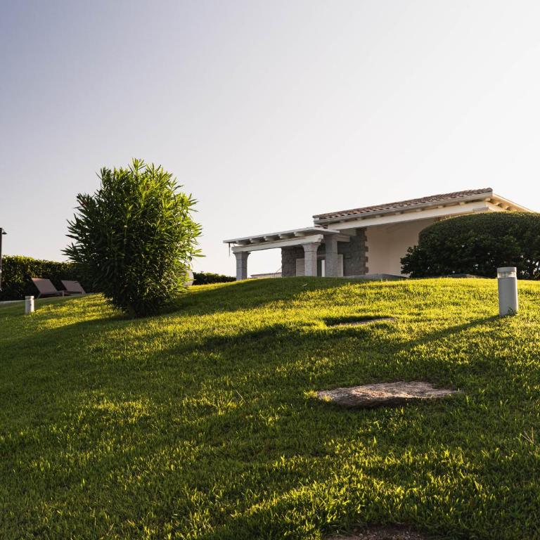 Villa Blue Sphere with Pool by Wonderful Italy - Villa con Piscina Privata - 35