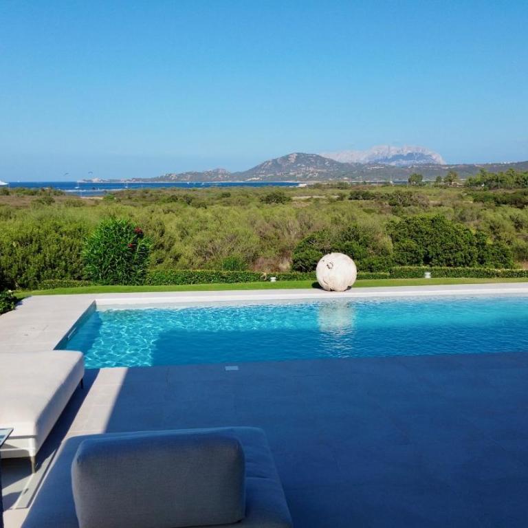 Villa Blue Sphere with Pool by Wonderful Italy - Villa con Piscina Privata - 36