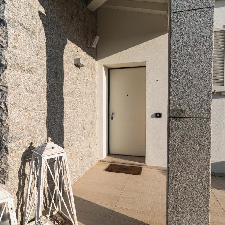 Villa Blue Sphere with Pool by Wonderful Italy - Villa con Piscina Privata - 39