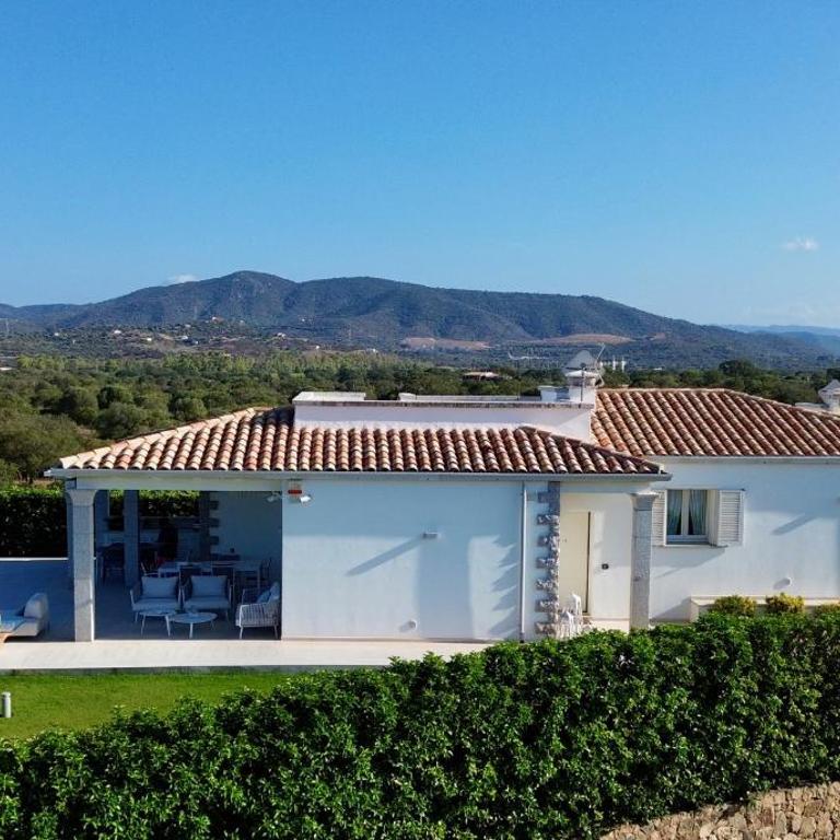 Villa Blue Sphere with Pool by Wonderful Italy - Villa con Piscina Privata - 41