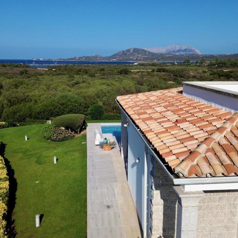 Villa Blue Sphere with Pool by Wonderful Italy - Villa con Piscina Privata - 42