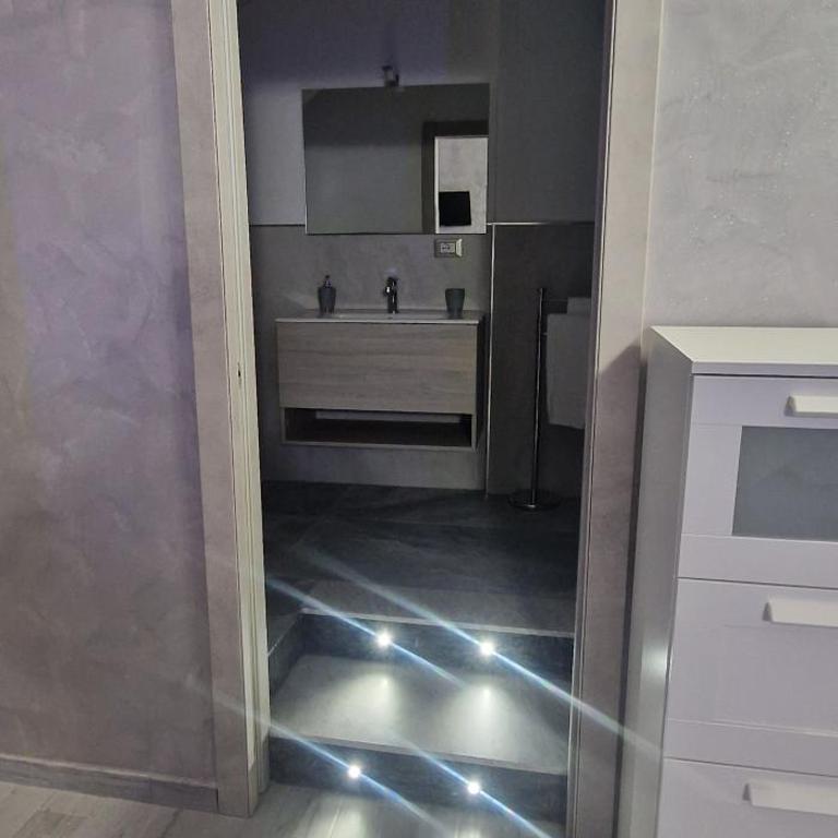 Star's Home - Quadruple Room with Private Bathroom - 6