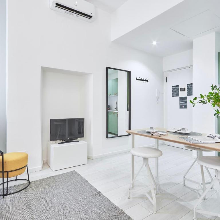 Easylife - Milano - Casati 24 - Porta Venezia - Appartamento - 20