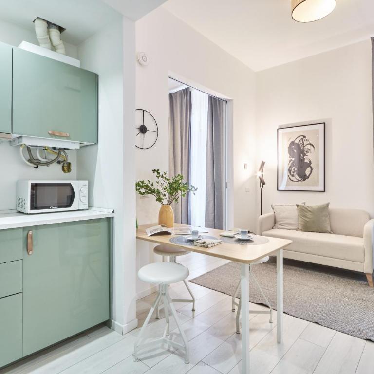 Easylife - Milano - Casati 24 - Porta Venezia - Appartamento - 29