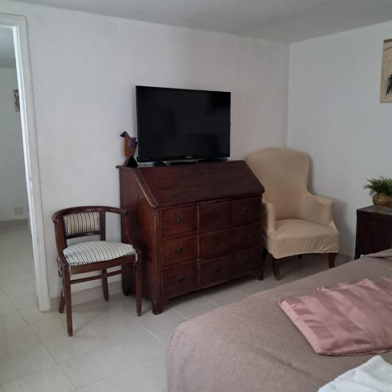 Ca' del mare - Appartamento con 1 Camera da Letto - 3