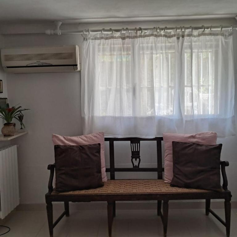 Ca' del mare - Appartamento con 1 Camera da Letto - 5
