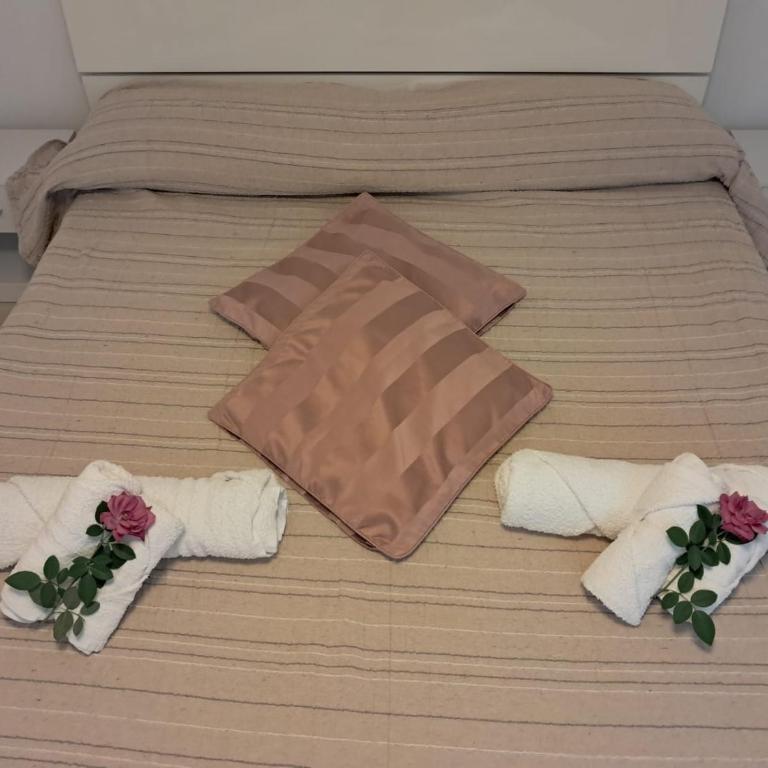 Ca' del mare - Appartamento con 1 Camera da Letto - 6