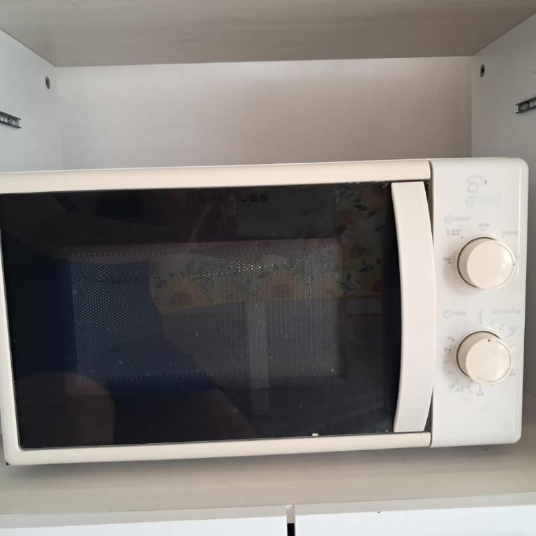 Ca' del mare - Appartamento con 1 Camera da Letto - 19