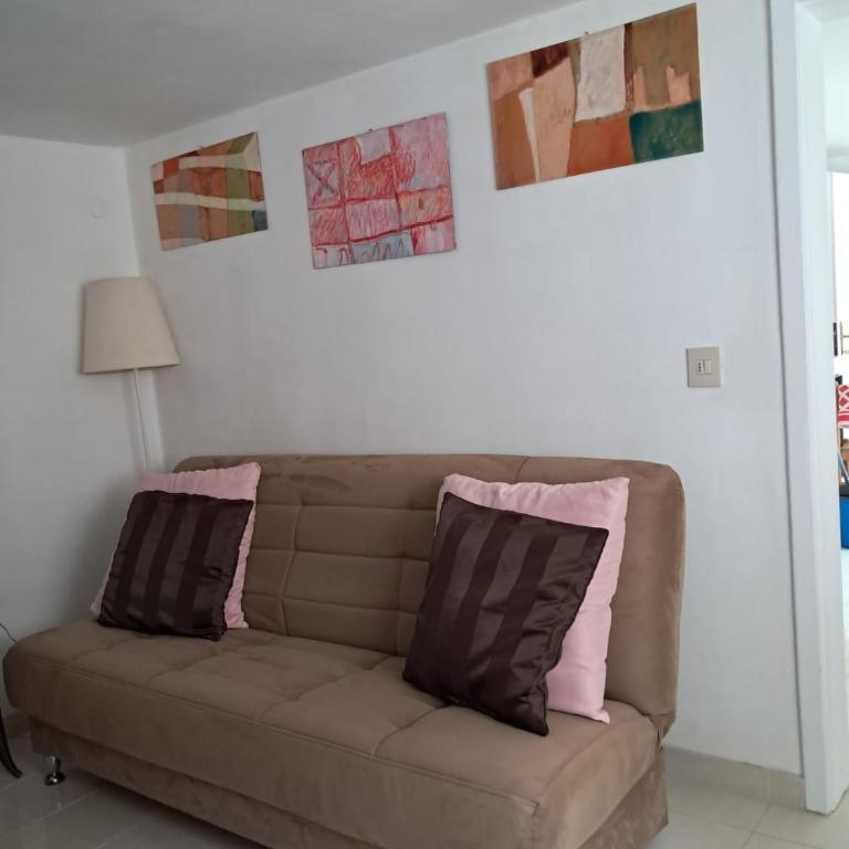 Ca' del mare - Appartamento con 1 Camera da Letto - 20