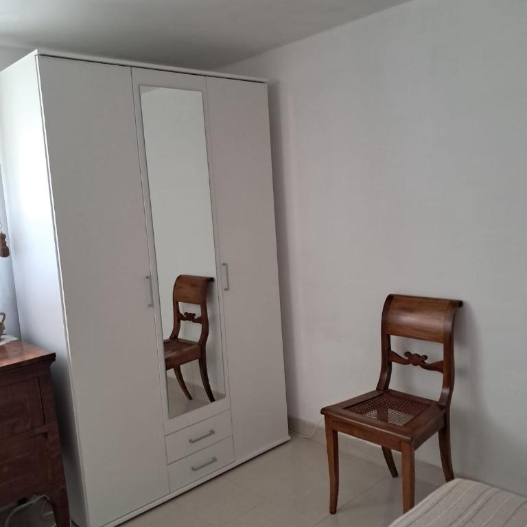 Ca' del mare - Appartamento con 1 Camera da Letto - 21