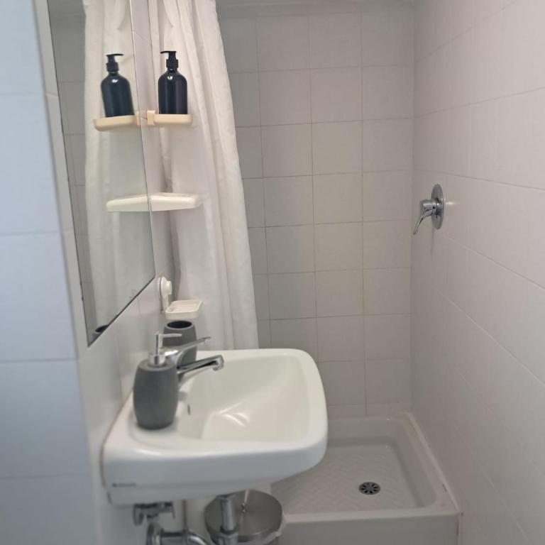 Ca' del mare - Appartamento con 1 Camera da Letto - 23