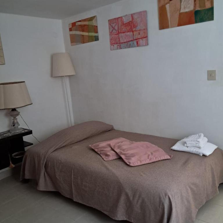 Ca' del mare - Appartamento con 1 Camera da Letto - 25