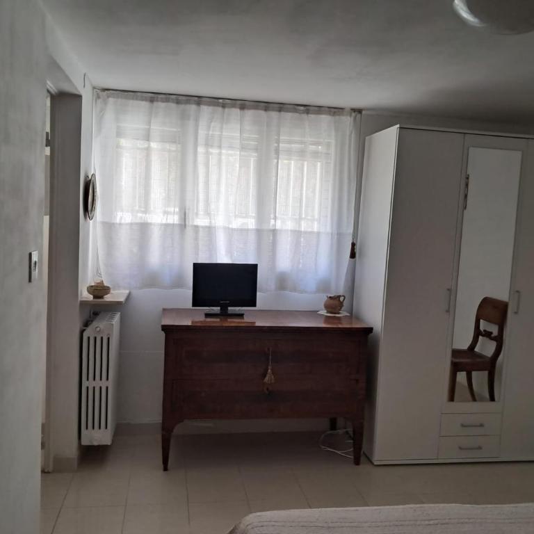 Ca' del mare - Appartamento con 1 Camera da Letto - 28
