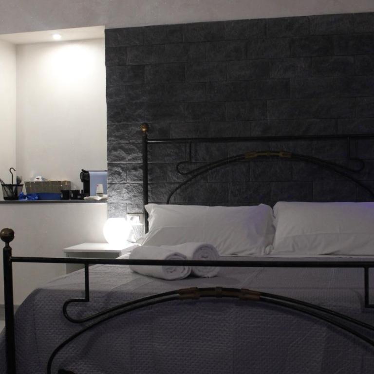 Star's Home - Quadruple Room with Private Bathroom - 37
