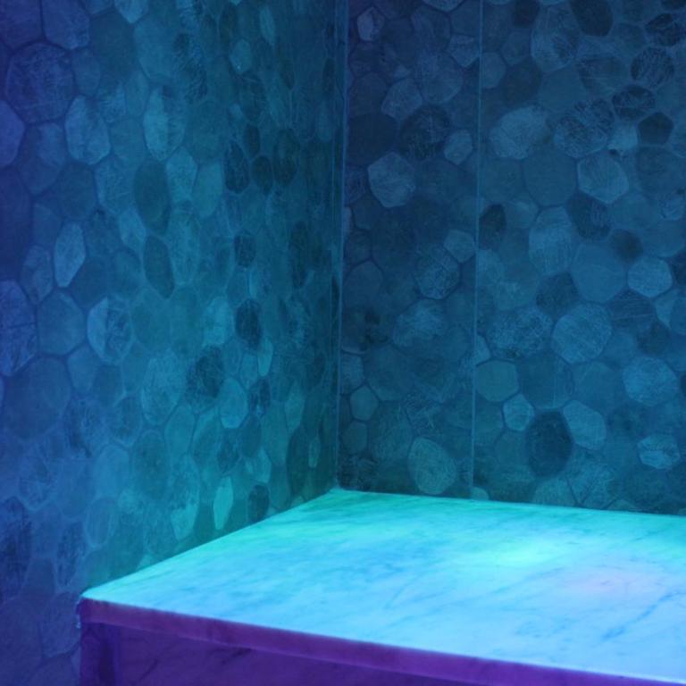 Star's Home - Quadruple Room with Private Bathroom - 45